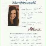 Steckbrief Praktikantin Muster 2 Steckbrief Praktikantin Muster