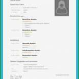 Steckbrief Praktikum Vorlage 7 Steckbrief Praktikum Vorlage