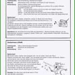 Steckbrief Schule Vorlage 6 Steckbrief Schule Vorlage
