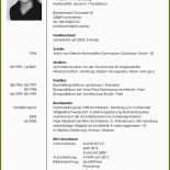 Steckbrief Schüler Vorlage