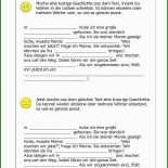 Steckbrief Sehenswürdigkeit Vorlage 3 Steckbrief Sehenswürdigkeit Vorlage