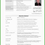 Steckbrief Spanisch Muster 11 Steckbrief Spanisch Muster