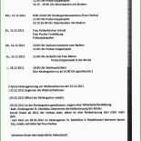 Steckbrief Stadt Muster