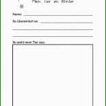 Steckbrief Unternehmen Vorlage