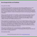 Steckbrief Vorlage Arbeit