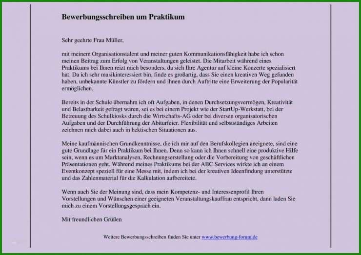 Steckbrief Vorlage Arbeit