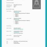 Steckbrief Vorlage Bewerbung