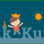 Steckbrief Vorlage Bunt 2 Steckbrief Vorlage Bunt