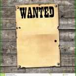 Steckbrief Vorlage Clipart