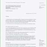 Steckbrief Vorlage Doc