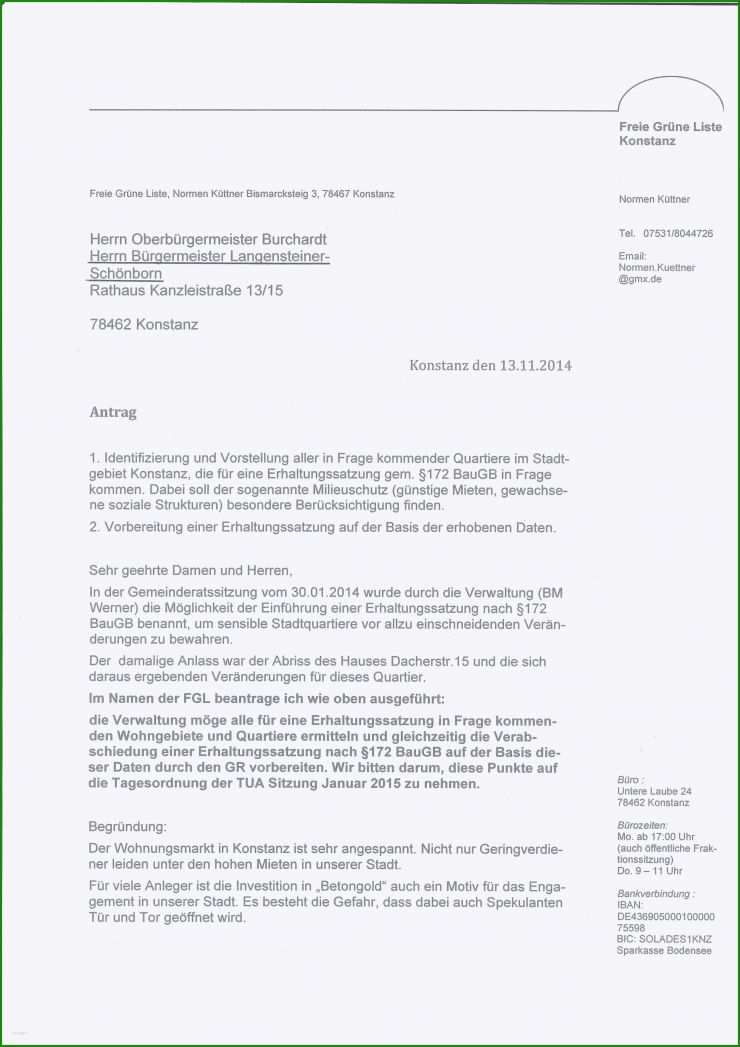 Steckbrief Vorlage Doc