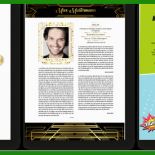 Steckbrief Vorlage Einfach 5 Steckbrief Vorlage Einfach