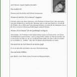 Steckbrief Vorlage Englisch 2 Steckbrief Vorlage Englisch