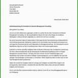 Steckbrief Vorlage Erzieherin