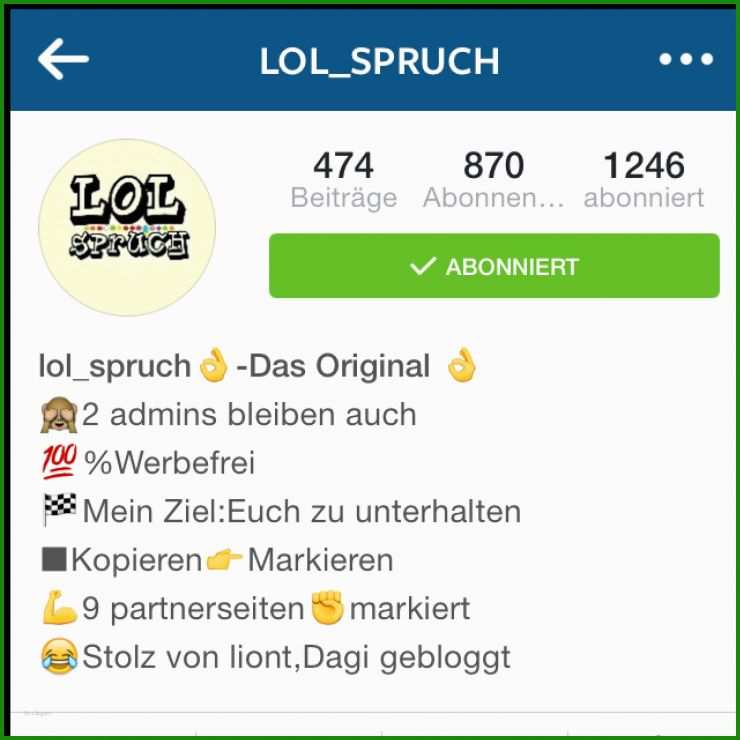 Steckbrief Vorlage Französisch