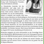 Steckbrief Vorlage Für Den Kindergarten