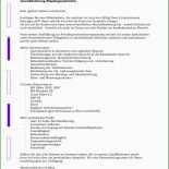 Steckbrief Vorlage In Englisch 7 Steckbrief Vorlage In Englisch