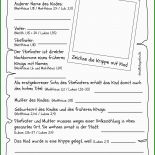 Steckbrief Vorlage Instagram
