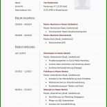 Steckbrief Vorlage Kfz