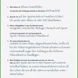 Steckbrief Vorlage Kinder 7 Steckbrief Vorlage Kinder