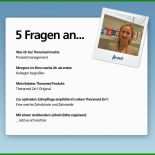 Steckbrief Vorlage Land 5 Steckbrief Vorlage Land