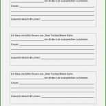 Steckbrief Vorlage Tiere Kostenlos