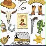 Steckbrief Vorlage Wilder Westen 10 Steckbrief Vorlage Wilder Westen
