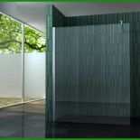 Steckbrief Vorlage Word 6 Steckbrief Vorlage Word