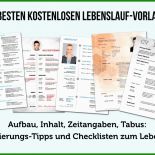 Steckbrief Vorlage Word Kostenlos 10 Steckbrief Vorlage Word Kostenlos