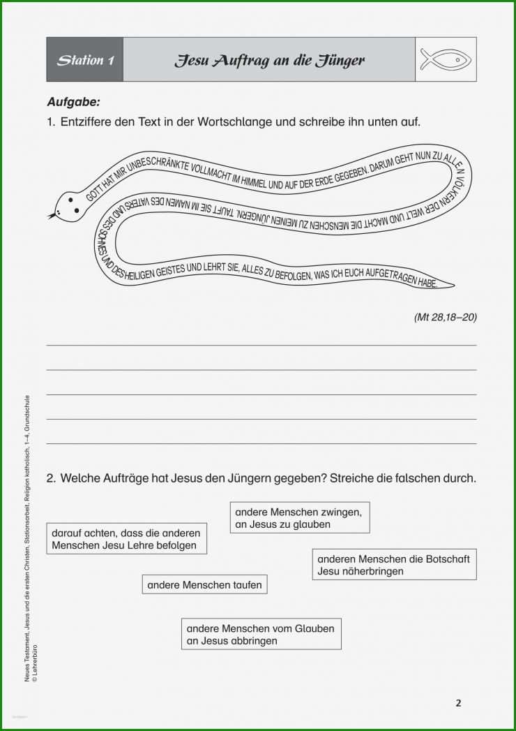 Steckbrief Vorlage Word Pdf