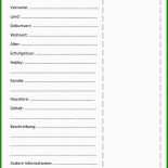 Steckbrief Vorlagen Download 10 Steckbrief Vorlagen Download