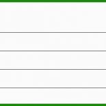 Steckbrief Vorlagen Word