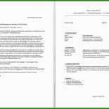 Steckbrief Wohnung Muster
