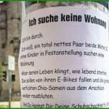 Steckbrief Wohnungssuche Muster 7 Steckbrief Wohnungssuche Muster