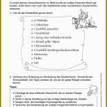 Steckbrief Word Vorlage