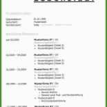 Steckbriefvorlage Steckbrief Englisch Muster