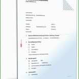 Stellenbeschreibung Arbeitsvertrag Muster