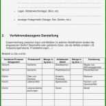 Stellplatz Im Mietvertrag Kündigen