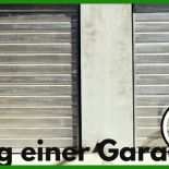 Stellplatz Mietvertrag Kündigen