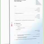 Stellplatz Mietvertrag Muster Pdf