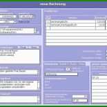 Stellplatz Mietvertrag Muster Word