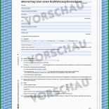 Stellplatz Mietvertrag Muster Word Kostenlos