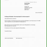 Stellplatz Mietvertrag Vorlage 9 Stellplatz Mietvertrag Vorlage