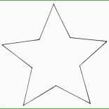 Stern Ausmalen Vorlage