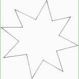 Stern Fensterbild Vorlage