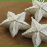 Stern Muster Stricken