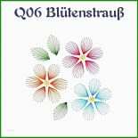 Stern Sticken Vorlage