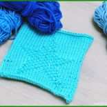 Stern Stricken Vorlage