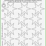 Stern Von Bethlehem Vorlage