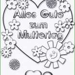 Stern Vorlage Zum Ausdrucken A4